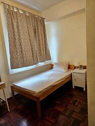 Balestier Point (D12), Apartment #561961431